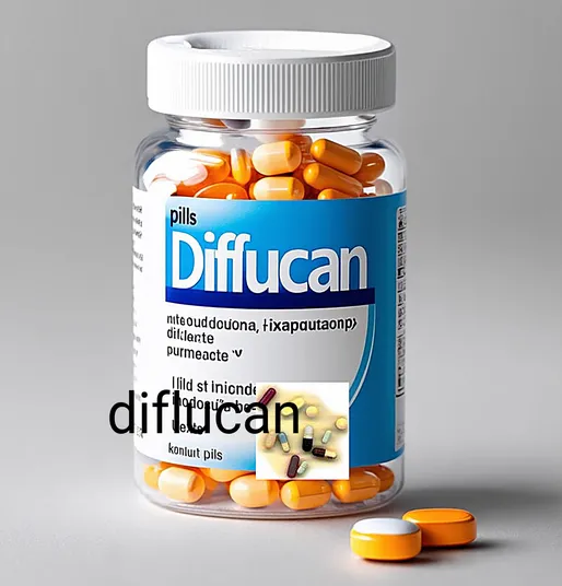 Diflucan prix